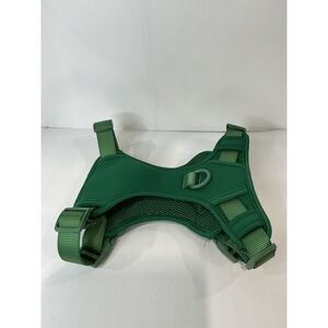 Neoprene Double Panel Dog Harness